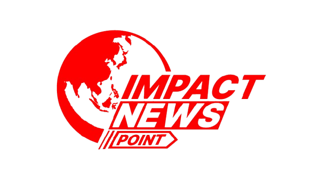 Impact_News_Point