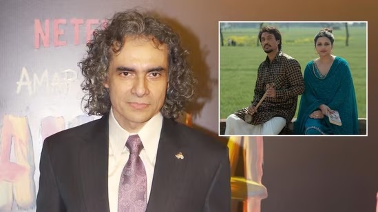 Imtiaz Ali