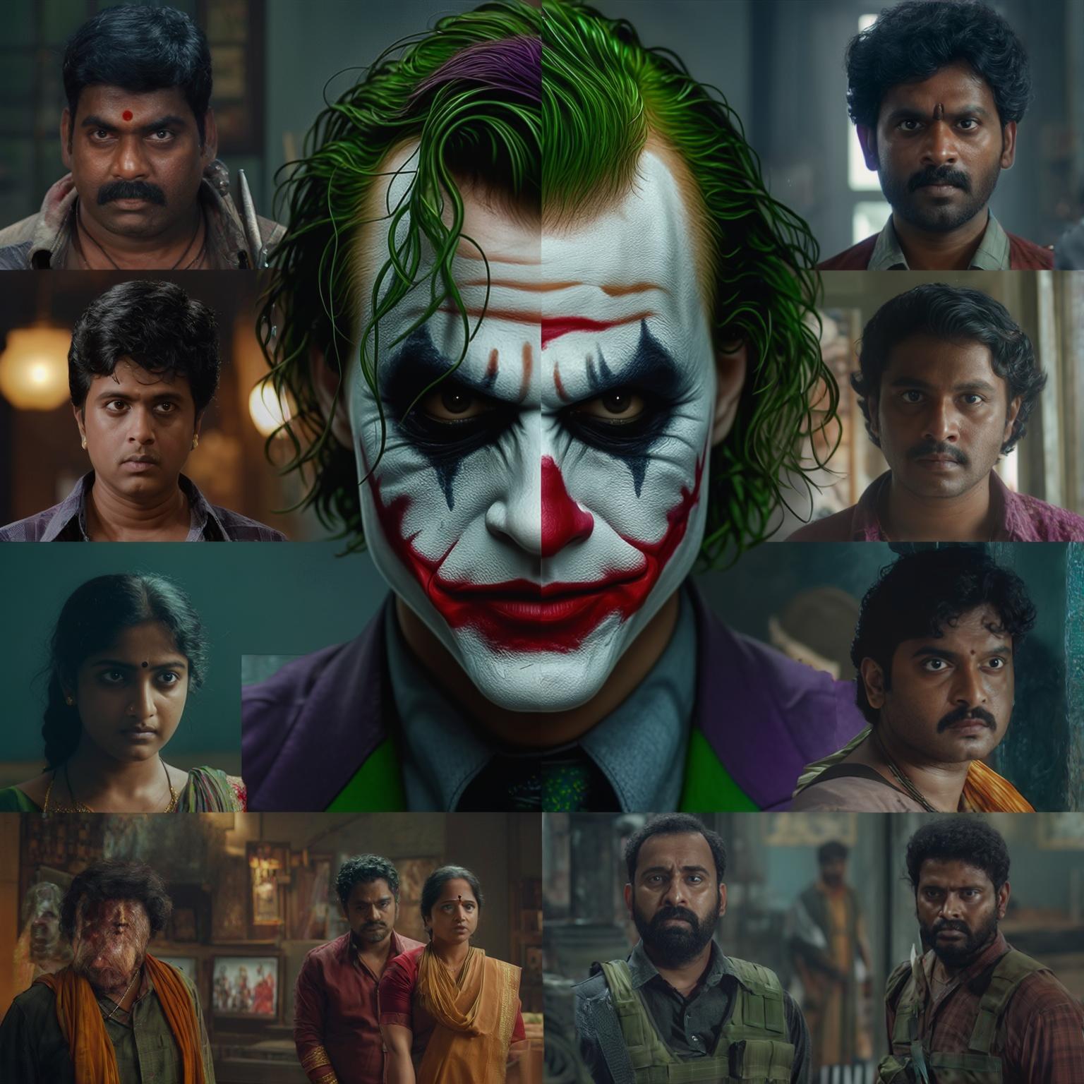 Top 10 Must-Watch Movies