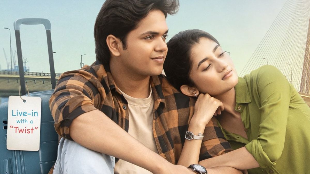 Gutar Gu – Season 3