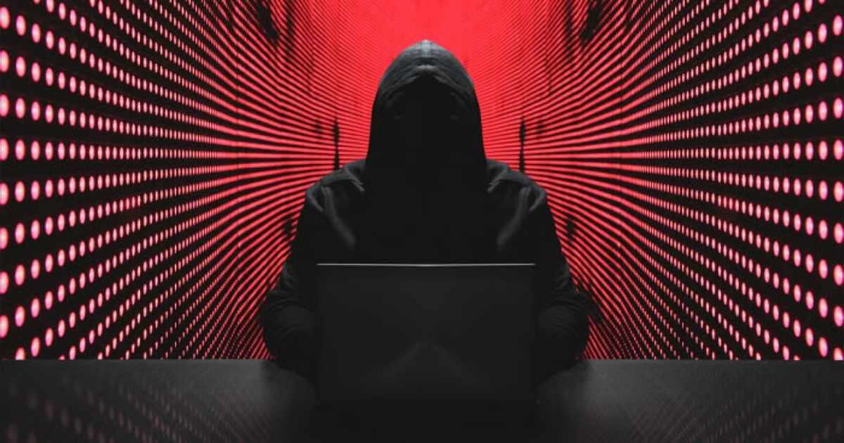 Thane Police bust cyber slavery racket sending youth to Laos