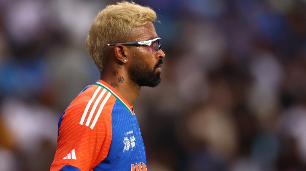 Hardik Pandya Makes It Instagram Official with Mahieka Sharma Netizens Voice Support for Natasa