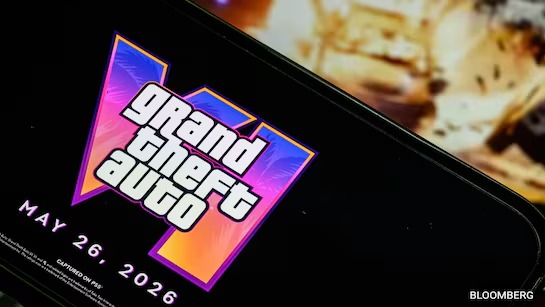 GTA 6 Studio Fires Staff After Discord Leak Sparks Outrage