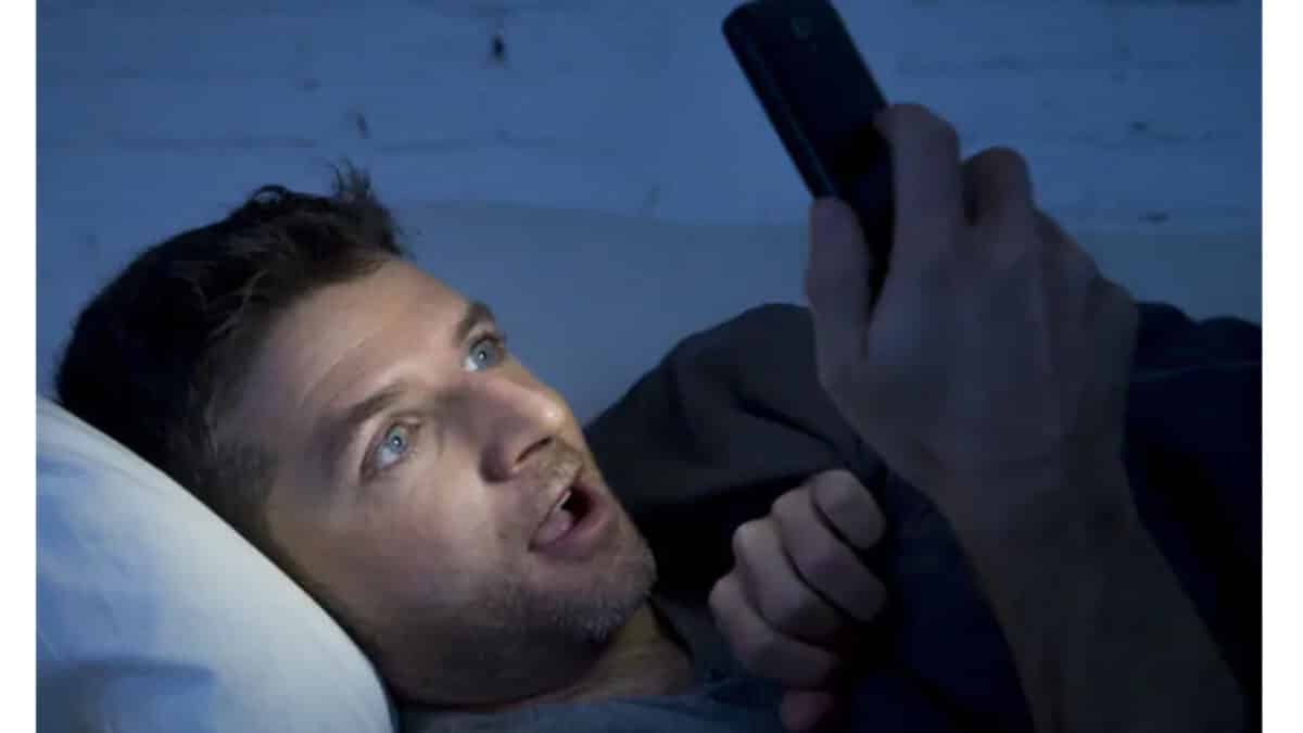 Fake cyber police scam targeting Indians with extortion threats