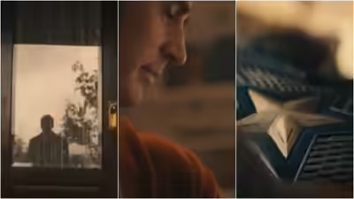 Chris Evans Captain America returns with shield in Avengers Doomsday teaser