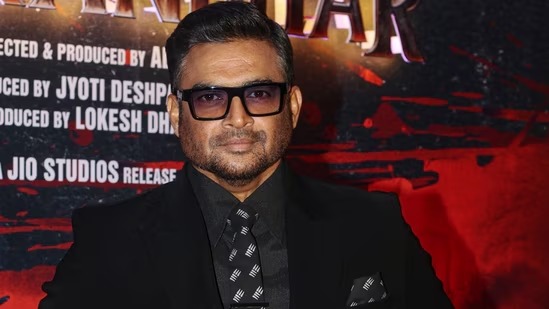 Delhi High Court order protecting R Madhavan personality rights