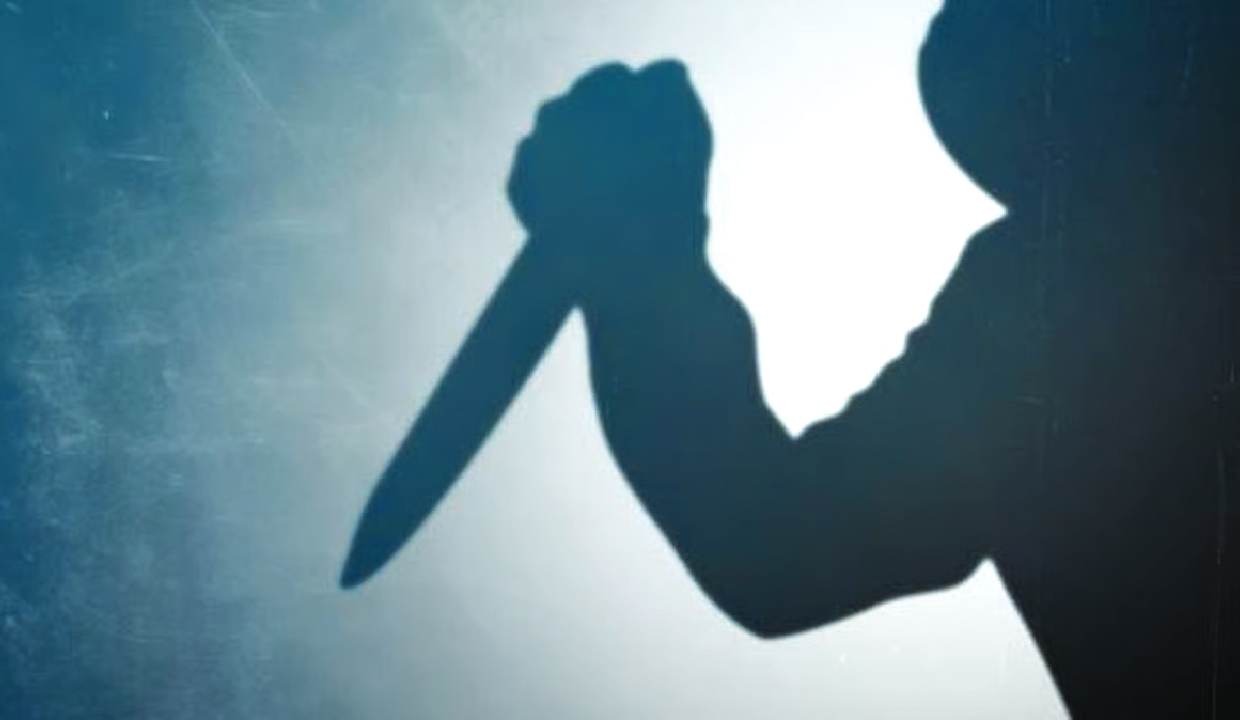 Delhi stabbing murder in Jaitpur leaves 21-year-old dead, 10 held
