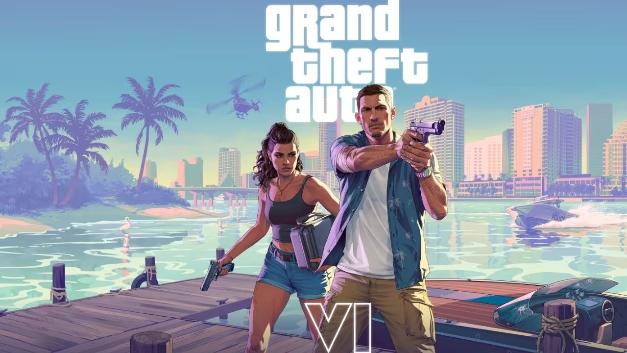 GTA 6 fan wish granted by Rockstar creates heartwarming viral moment