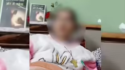 Himachal ragging death case involving student harassment on campus