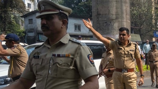 Goa Russian tourist arrest after two women found dead in shocking case