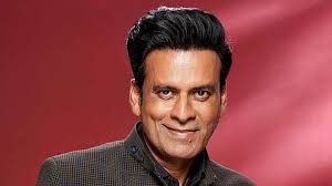 FIR against Manoj Bajpayee co star triggers Bollywood controversy