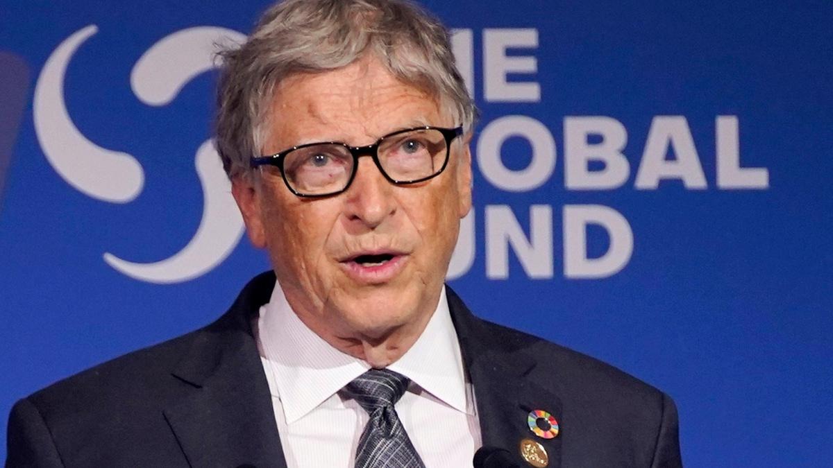Bill Gates Jeffrey Epstein meetings spark renewed controversy