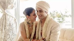 Prateik Smita Patil wedding revelations trigger Bollywood debate