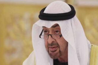 UAE का बड़ा फैसला, OPEC से अलग होने की घोषणा