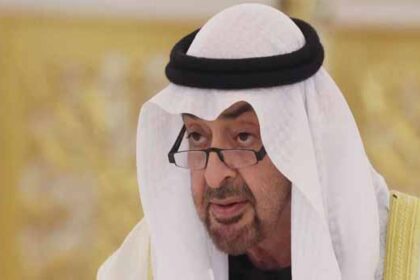 UAE का बड़ा फैसला, OPEC से अलग होने की घोषणा