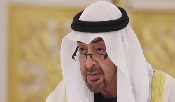 UAE का बड़ा फैसला, OPEC से अलग होने की घोषणा