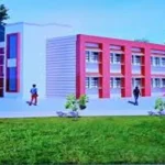 रांची में बनेगा सुपर मॉडर्न रेजिडेंशियल स्कूल, हेमंत सोरेन ने दिए तेज़ी के निर्देश