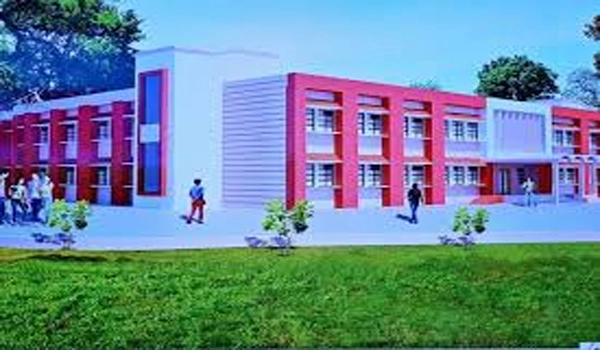 रांची में बनेगा सुपर मॉडर्न रेजिडेंशियल स्कूल, हेमंत सोरेन ने दिए तेज़ी के निर्देश