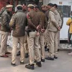 झारखंड में बड़ा घोटाला, ₹2.94 करोड़ की अवैध निकासी, अब SIT करेगी जांच