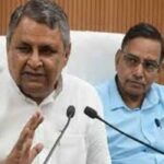 Bihar Govt Jobs 2026: इंजीनियरिंग और पॉलिटेक्निक कॉलेजों में 1,239 पदों पर होगी बहाली