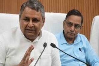 Bihar Govt Jobs 2026: इंजीनियरिंग और पॉलिटेक्निक कॉलेजों में 1,239 पदों पर होगी बहाली