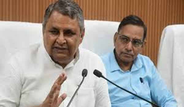Bihar Govt Jobs 2026: इंजीनियरिंग और पॉलिटेक्निक कॉलेजों में 1,239 पदों पर होगी बहाली