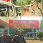 Bokaro Treasury Scam: CID ने ASI अशोक भंडारी को किया गिरफ्तार