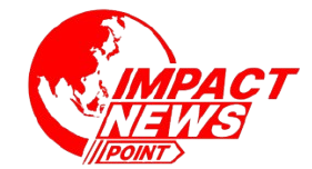 Impact News Point