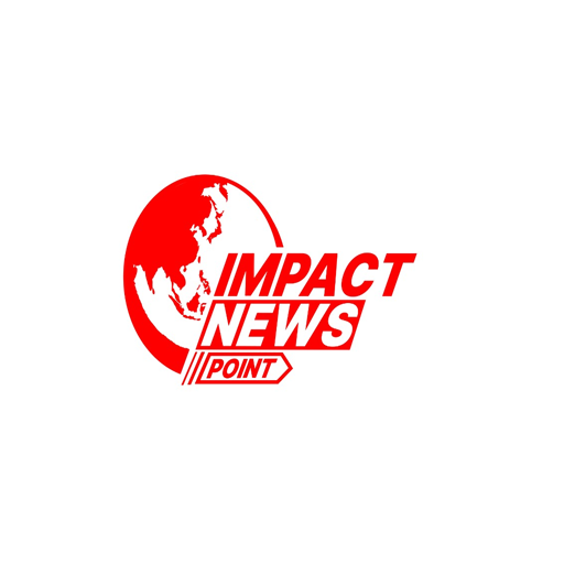 Impact News Point