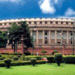 Jharkhand Rajya Sabha Election राज्यसभा चुनाव से पहले झारखंड की राजनीति गरमाई