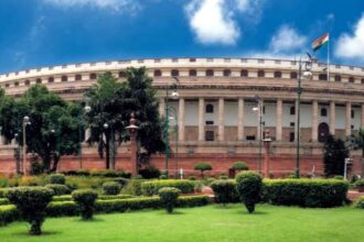 Jharkhand Rajya Sabha Election राज्यसभा चुनाव से पहले झारखंड की राजनीति गरमाई