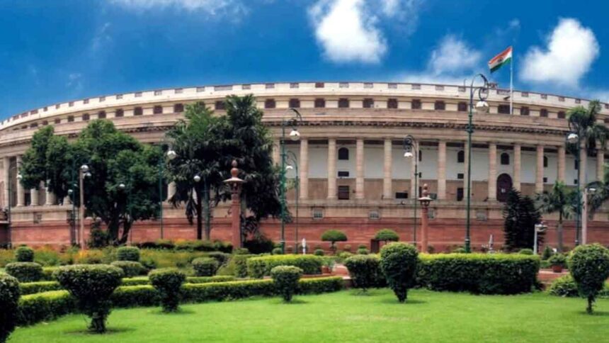 Jharkhand Rajya Sabha Election राज्यसभा चुनाव से पहले झारखंड की राजनीति गरमाई