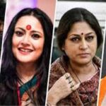बंगाल में BJP की ऐतिहासिक जीत, CM चेहरे पर सस्पेंस
