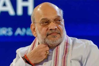 बंगाल का सीएम कौन? अमित शाह 2-3 दिन में करेंगे सीएम फेस का खुलासा