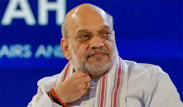 बंगाल का सीएम कौन? अमित शाह 2-3 दिन में करेंगे सीएम फेस का खुलासा