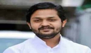 झारखंड कांग्रेस में बवाल, मंत्री vs विधायक, अंदरूनी जंग तेज