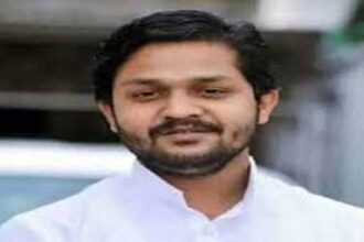 झारखंड कांग्रेस में बवाल, मंत्री vs विधायक, अंदरूनी जंग तेज