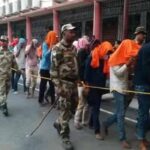 पेपर लीक कांड में बड़ा फैसला, कोर्ट ने 168 आरोपियों को दी बेल