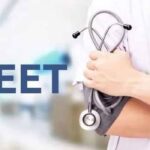 NEET UG 2026 परीक्षा रद्द, NTA ने दोबारा परीक्षा कराने का किया ऐलान