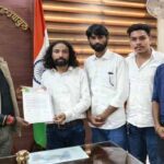 रांची में होमगार्ड अभ्यर्थियों का उग्र आंदोलन, समाहरणालय का 4 घंटे घेराव