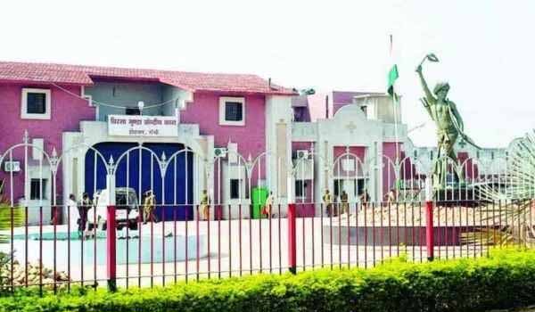 Ranchi Hotwar Jail Case: जांच में सही निकला महिला बंदी के यौन शोषण का मामला