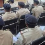 Jharkhand Police Transfer: सरकार का बड़ा एक्शन, 201 DSP इधर से उधर