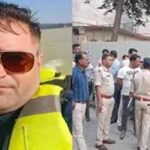 अचानक बिगड़ी तबीयत और मौत, लव भाटिया केस की जांच में जुटी पुलिस