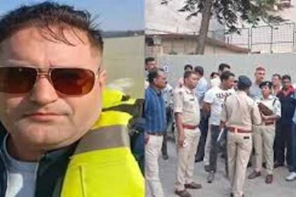 अचानक बिगड़ी तबीयत और मौत, लव भाटिया केस की जांच में जुटी पुलिस