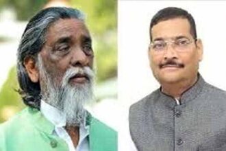 Rajya Sabha Election 2026: झारखंड समेत 9 राज्यों की 24 सीटों पर चुनाव