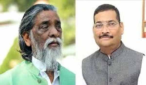 Rajya Sabha Election 2026: झारखंड समेत 9 राज्यों की 24 सीटों पर चुनाव