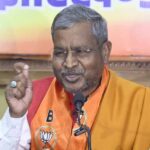 Jharkhand Politics: बाबूलाल मरांडी बोले- धर्मांतरण करने वाले कैसे मांग सकते हैं आदिवासी अधिकार?