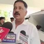 मंत्री ने JSSC को पत्र लिखकर उत्तर कुंजी की त्रुटियों को दूर का दिया निर्देश
