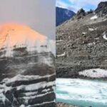कैलाश मानसरोवर यात्रा 2026 शुरू, ऐसे करें तुरंत आवेदन