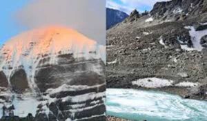कैलाश मानसरोवर यात्रा 2026 शुरू, ऐसे करें तुरंत आवेदन